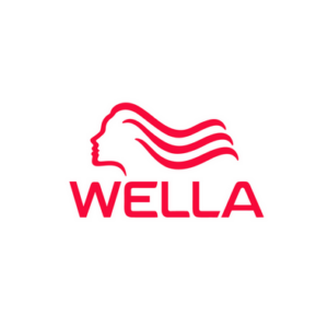 Wella