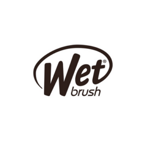 Wet Brush