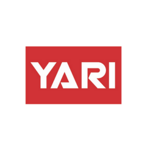 Yari
