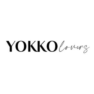 Yokko