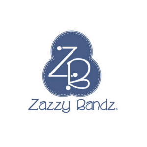 Zazzy Bandz