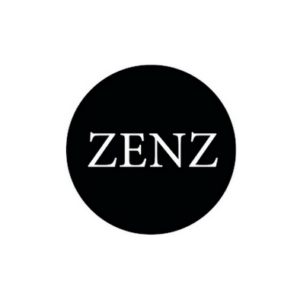 Zenz