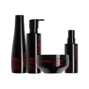 Shu Uemura Ashita Supreme