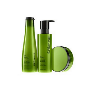 Shu Uemura Silk Bloom