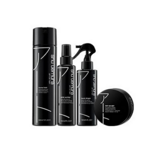 Shu Uemura Shu Style