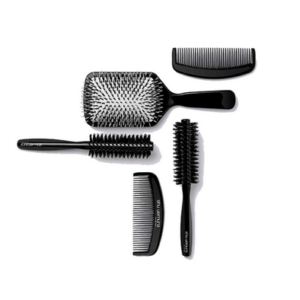 Shu Uemura Ritual Ceremony