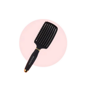 Sister Young Cepillos