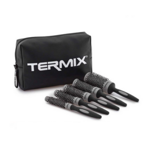 Termix Packs