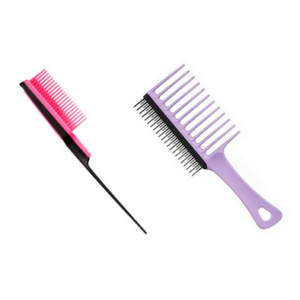 Tangle Teezer Combs
