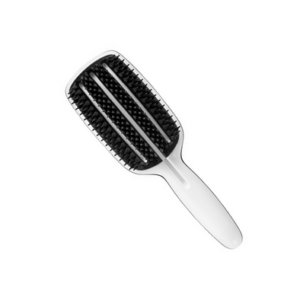 Tangle Teezer Bloow-Styling