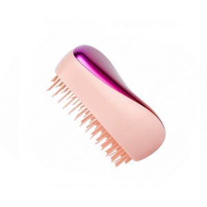 Tangle Teezer Compact