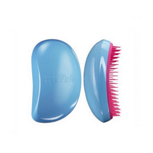 Tangle Teezer The Original Elite