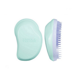 Tangle Teezer The Original Fine & Fragile