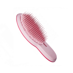 Tangle Teezer Finisher
