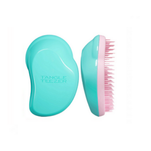 Tangle Teezer The Original