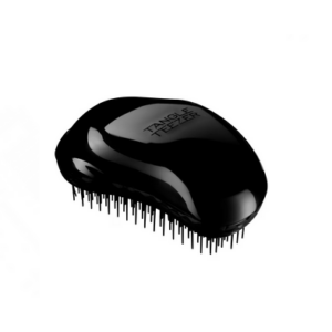 Tangle Teezer The Original