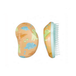 Tangle Teezer The Original Mini