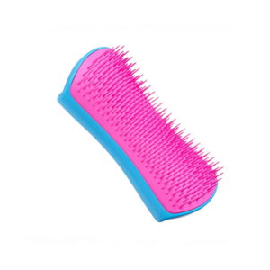 Tangle Teezer Pet Teezer