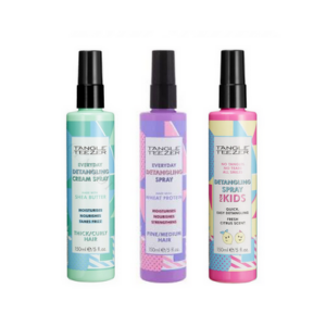 Tangle Teezer Detangling Spray