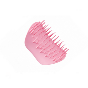 Tangle Teezer Wellness