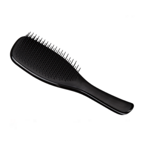 Tangle Teezer Wet Detangler Large Size