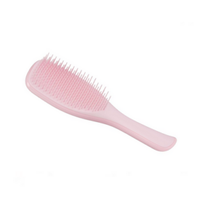 Tangle Teezer Wet Detangler Medium Size