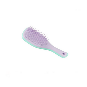 Tangle Teezer Wet Detangler Mini Size