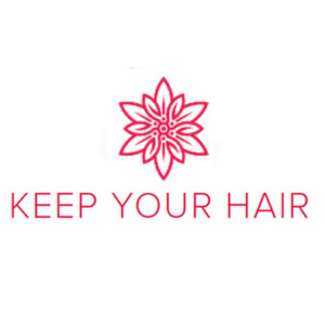 Yokko Keep Your Hair