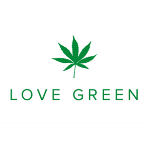 Yokko Love Green