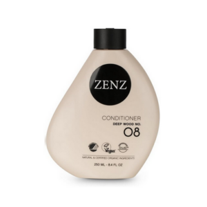 Zenz Conditioner
